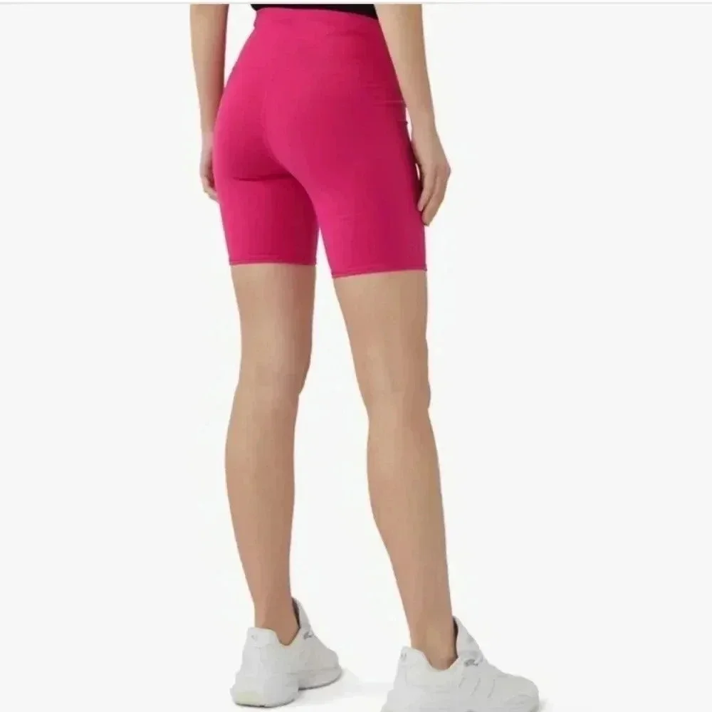 ALO Yoga great pre